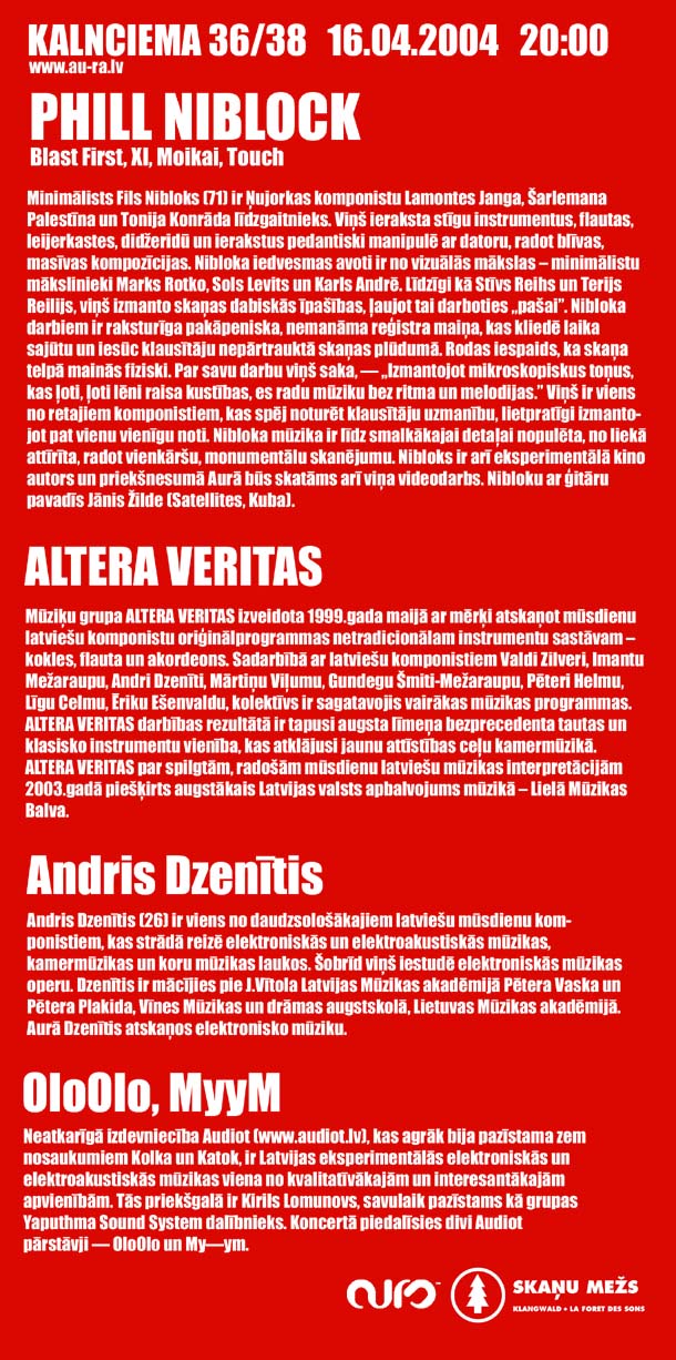 [2004.04.16]_SKANJU.MEZHS.ar.PHILL.NIBLOCK_flyer